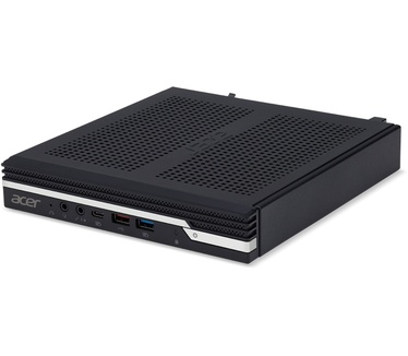 Acer N4660G