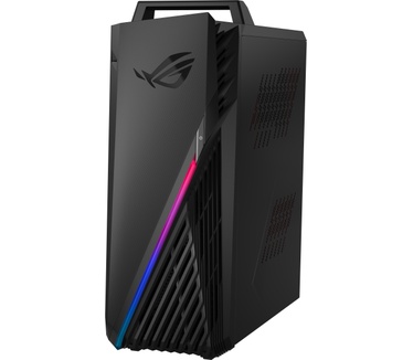 ASUS G15CF-51240F049W