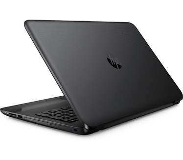 HP 15 -AY016ND