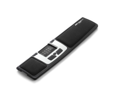 BakkerElkhuizen Mousetrapper Advanced 2.0