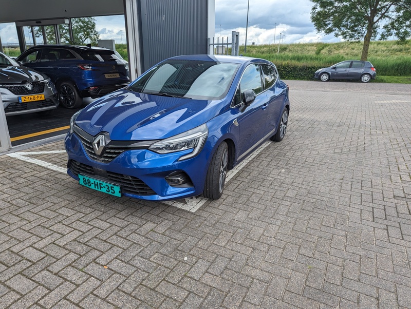 Afbeeldingslocatie: https://tweakers.net/i/QiTGFFTZ4q2D2sQvhHKVdeMNpQI=/800x/filters:strip_icc():strip_exif()/f/image/qIJIiSgLIVYwiTKQmDHG8ddw.jpg?f=fotoalbum_large