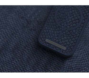 Njord byElements Vatn Case for Apple iPhone 13 Mini
