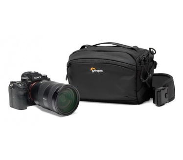 Lowepro ProTactic Lite SLX 110 AW III