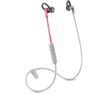 Plantronics BackBeat FIT 305