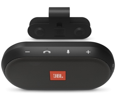 JBL Trip