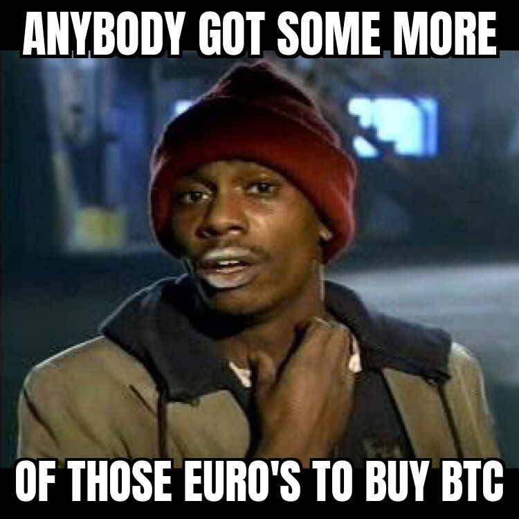 Afbeeldingslocatie: https://tweakers.net/i/QiXNJeaJCAdkobvQDdac3U5G-gU=/fit-in/4920x3264/filters:max_bytes(3145728):no_upscale():strip_icc():strip_exif()/f/image/u46eemB2G611Dd4b2XgOp3g0.jpg?f=user_large