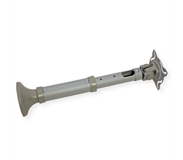 Value projectorhouder voor plafondmontage max. 11,5 kg.