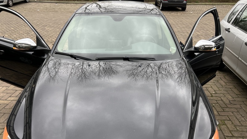 Afbeeldingslocatie: https://tweakers.net/i/QiZ2p2iM8VI9WGeaDzVnPtF1iAo=/800x/filters:strip_icc():strip_exif()/f/image/rc2wp4LCsqXoaEILknzSgrUo.jpg?f=fotoalbum_large