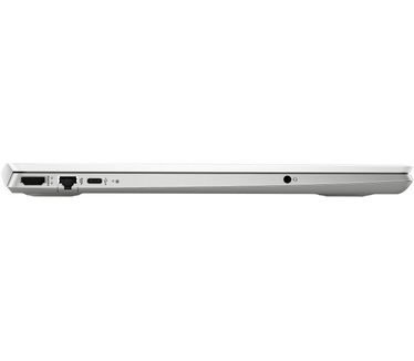 HP 15-cw1042nb