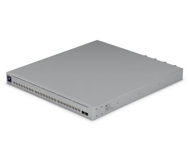 Ubiquiti ECS-24-POE