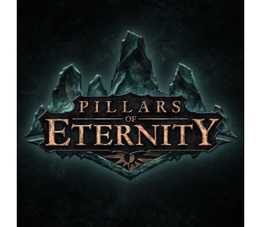 Pillars of Eternity (Complete Edition), PS4