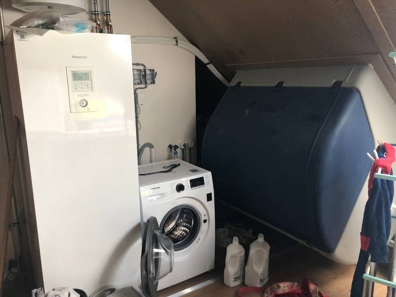 Afbeeldingslocatie: https://tweakers.net/i/QibUEm4f2RH_Muv0wr4fTx8v_BE=/800x/filters:strip_icc():strip_exif()/f/image/b6YT7HrJ0I5KWA5I3qFgzjI8.jpg?f=fotoalbum_large