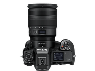 Nikon Z9