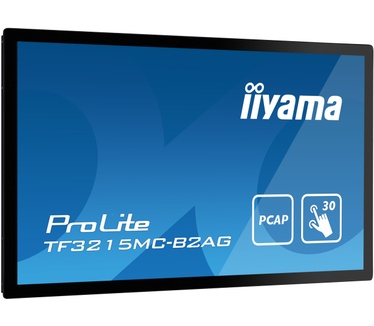 Iiyama TF3215MC-B2AG