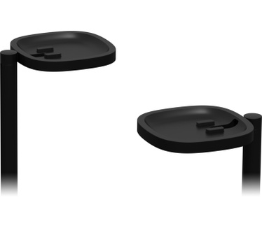 Sonos SS1FSWW1BLK