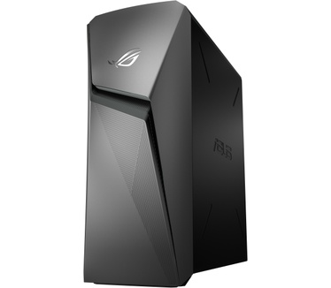 ASUS G10DK-75700G019T