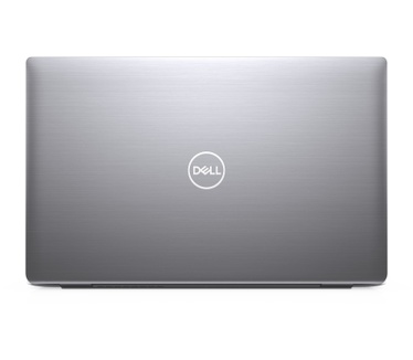 Dell 9520