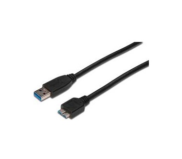 Digitus DK-300116-010-S