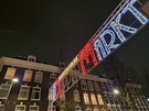 Cameratest Galaxy S23 - Hoofdcamera, nachtmodus