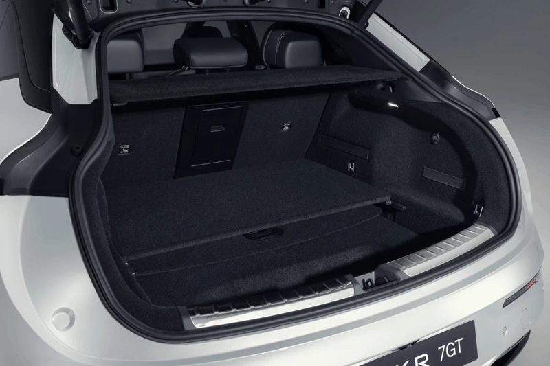 Afbeeldingslocatie: https://tweakers.net/i/QigLXUsqbNwjiXck11MihPo9N40=/800x/filters:strip_exif()/f/image/jtSCMU6Spu9n5mh6Roaak5RU.png?f=fotoalbum_large