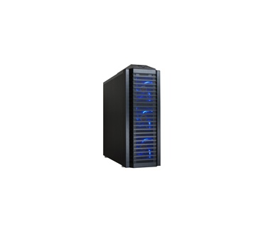 Lian Li PC-P80