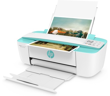 HP 3785