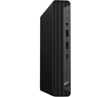 HP Pro Mini 400 G9