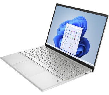 HP Pavilion Aero 13-be2971nd