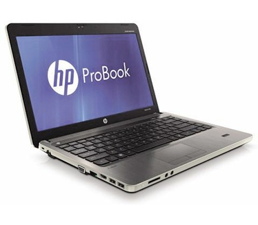 HP ProBook 4330s (LW815EA)