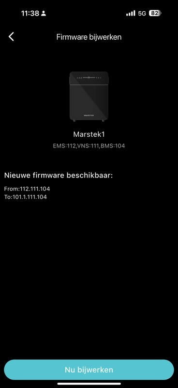 Afbeeldingslocatie: https://tweakers.net/i/Qil0YSERHtcnGs6zrsNv_HCQzkY=/x800/filters:strip_exif()/f/image/eEIjYdoAkxWadXjPWMhELp59.png?f=fotoalbum_large