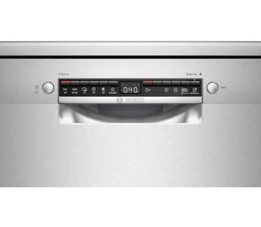 Bosch SGS4HVI31E