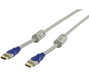 HQ Products SV-400-5.0