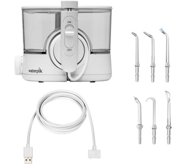 Waterpik WF-11 ION Cordless