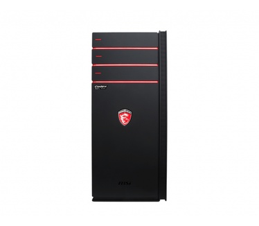 MSI Codex XE 8SD-271EU
