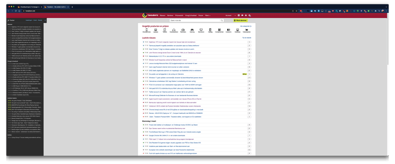 Afbeeldingslocatie: https://tweakers.net/i/QinBfCoeUdJPTBlbU7uU9Ed_ZI0=/800x/filters:strip_exif()/f/image/hxwVAzQVwLdy604keudELvpX.png?f=fotoalbum_large