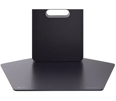 LG UltraGear UltraGear 32GX850A