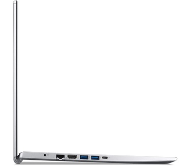 Acer A517-52-357B