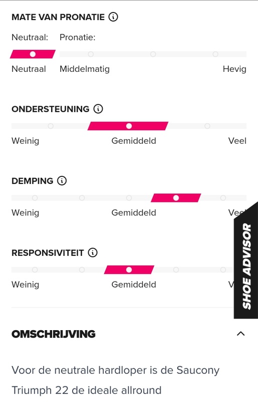 Afbeeldingslocatie: https://tweakers.net/i/Qio5y993qgAFJZWQATLypr7zWaY=/x800/filters:strip_icc():strip_exif()/f/image/5AX2tmzrVDaf0H6q2B4VkXXy.jpg?f=fotoalbum_large