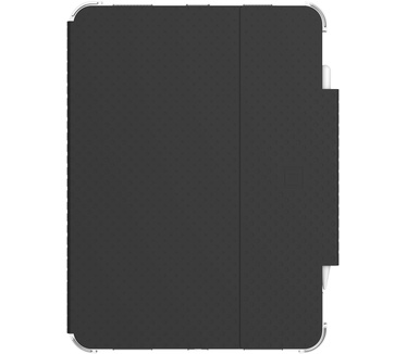 Urban Armor Gear 12329N314040