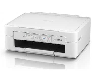 Epson Expression Home XP-247