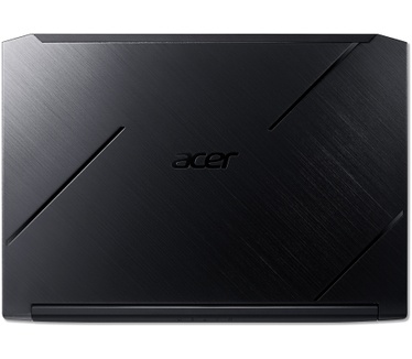 Acer AN715-52-74T8