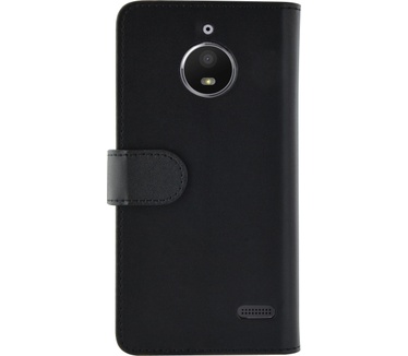 Azuri AZ-WALCLRMOE4-BLK