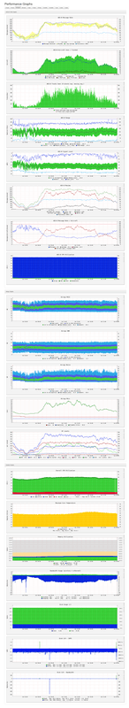 Afbeeldingslocatie: https://tweakers.net/i/QisBUWVwMeF7MY3WYZsXtCTENwI=/x800/filters:strip_exif()/f/image/rzuobr793fZBkyQPaNYG7jf9.png?f=fotoalbum_large