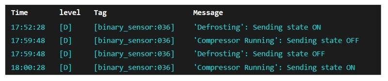Afbeeldingslocatie: https://tweakers.net/i/Qis_Hfjez1R7LQ6zaLCGs6HNbzc=/800x/filters:strip_icc():strip_exif()/f/image/EeZ83ghPWV47RCaOVOOYbwrh.jpg?f=fotoalbum_large
