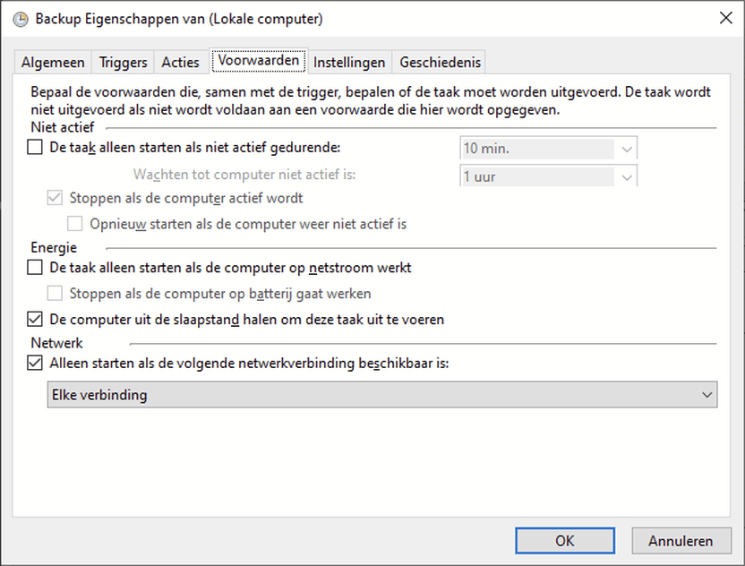 Afbeeldingslocatie: https://tweakers.net/i/Qit3Bap-RGJ7r_SLjTeAOxjkVRQ=/full-fit-in/4000x4000/filters:no_upscale():fill(white):strip_exif()/f/image/aVRHxWtjx9jIjNSvFKFvyRz8.png?f=user_large
