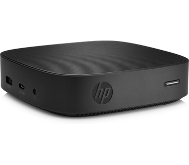 HP t430 Thin Client (12H62EA)