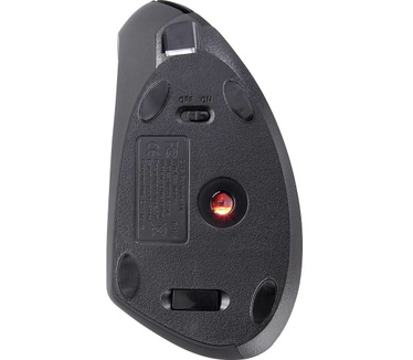 Renkforce RF-WM-321