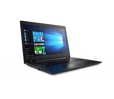Lenovo IdeaPad 110-17ACL (80UM0017MH)