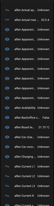 Afbeeldingslocatie: https://tweakers.net/i/QivF4CZV6yUQXvtvucrskj-An4M=/x800/filters:strip_exif()/f/image/XvBNNDLWCB641KUWKPCSQJgx.png?f=fotoalbum_large