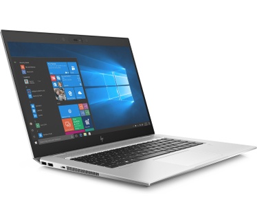 HP EliteBook 1050 G1